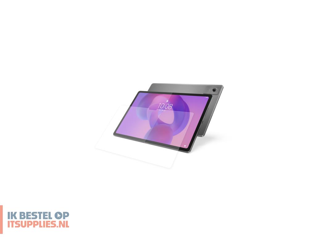 1515162-lenovo_zg38c07403_schermbeschermer_voor_tablets_doorzichtige_schermbeschermer_1_stuks
