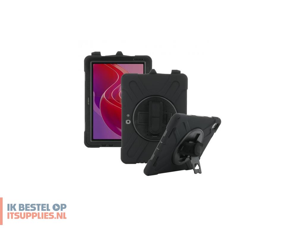 4522193-mobilis_072009_tabletbehuizing_29-1_cm_114_hoes_zwart