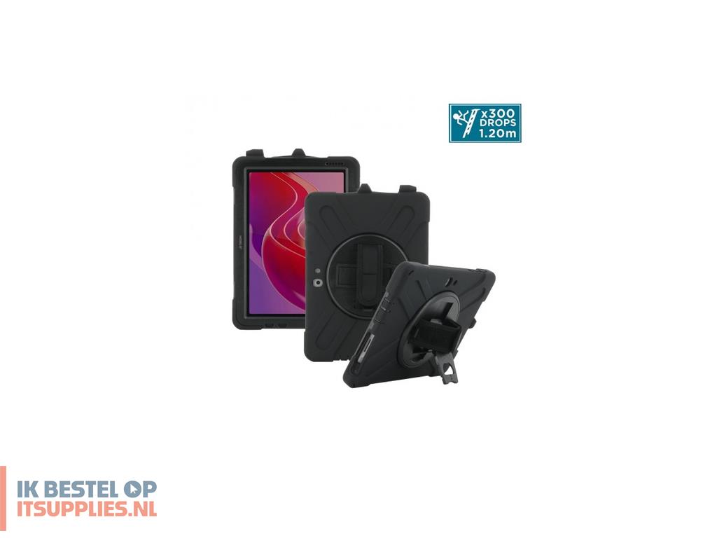 4536679-mobilis_072009_tabletbehuizing_29-1_cm_114_hoes_zwart