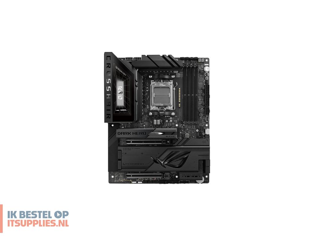 4514223-asus_rog_crosshair_x870e_dark_hero_amd_x870e_socket_am5_atx