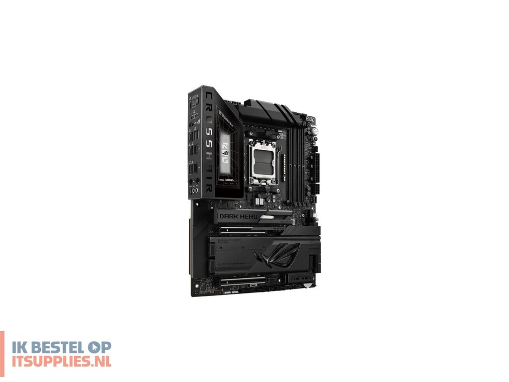 4515552-asus_rog_crosshair_x870e_dark_hero_amd_x870e_socket_am5_atx