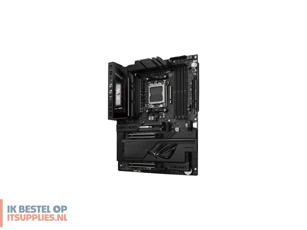 4516604-asus_rog_crosshair_x870e_dark_hero_amd_x870e_socket_am5_atx