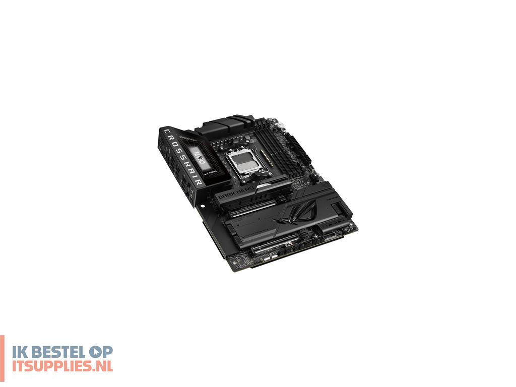 4517873-asus_rog_crosshair_x870e_dark_hero_amd_x870e_socket_am5_atx
