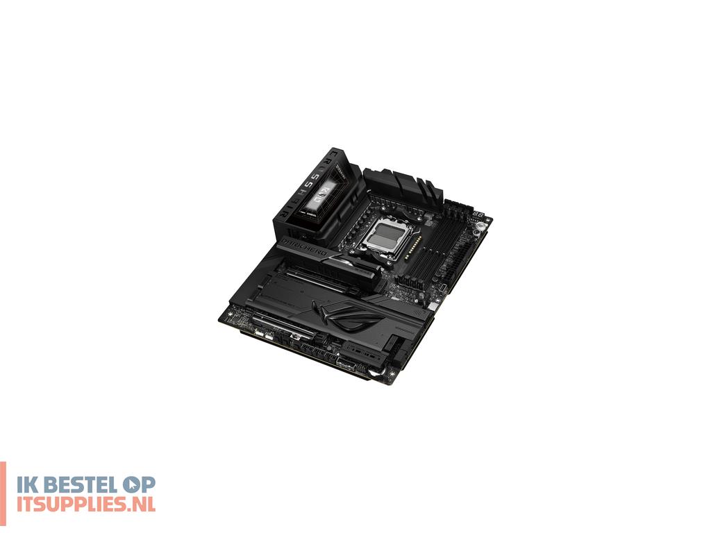 4518909-asus_rog_crosshair_x870e_dark_hero_amd_x870e_socket_am5_atx