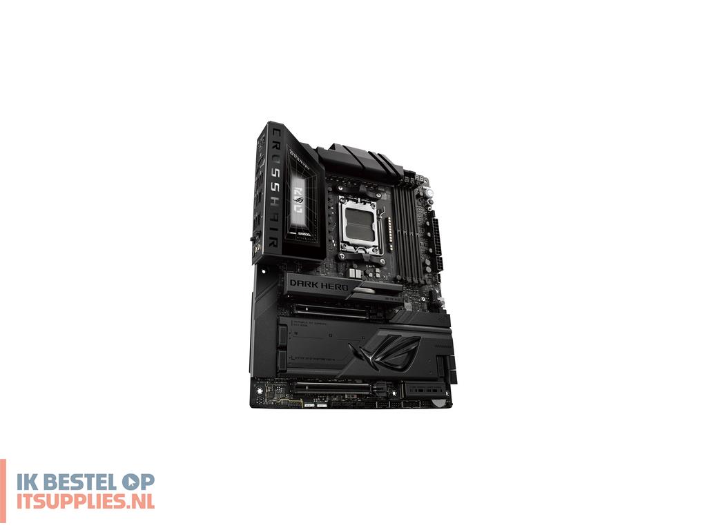 4520288-asus_rog_crosshair_x870e_dark_hero_amd_x870e_socket_am5_atx