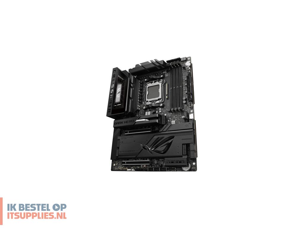 4521512-asus_rog_crosshair_x870e_dark_hero_amd_x870e_socket_am5_atx