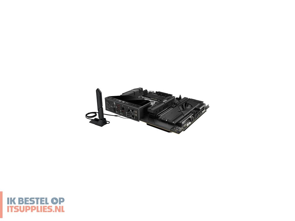 4522659-asus_rog_crosshair_x870e_dark_hero_amd_x870e_socket_am5_atx