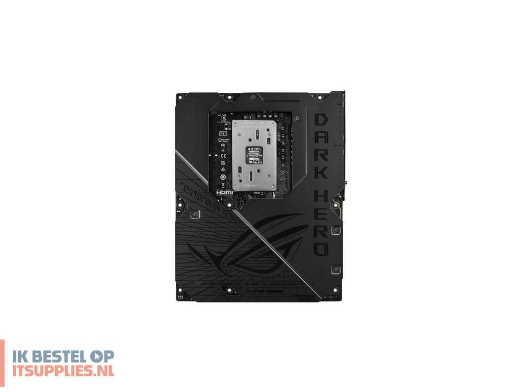 4525970-asus_rog_crosshair_x870e_dark_hero_amd_x870e_socket_am5_atx