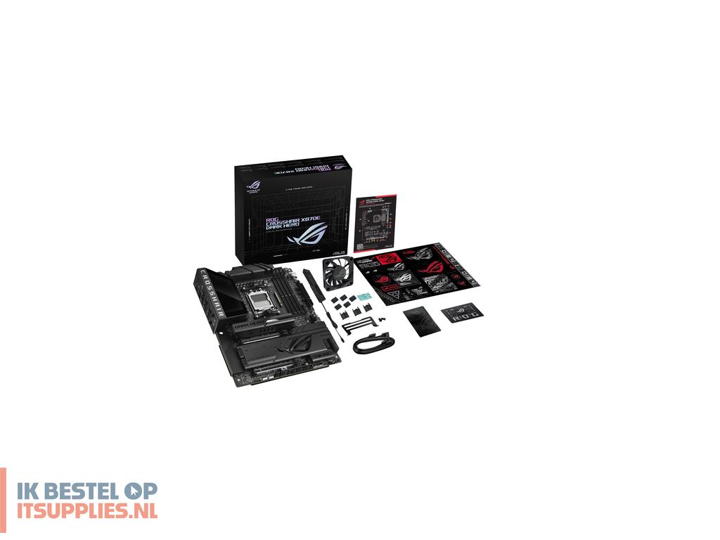 4527285-asus_rog_crosshair_x870e_dark_hero_amd_x870e_socket_am5_atx