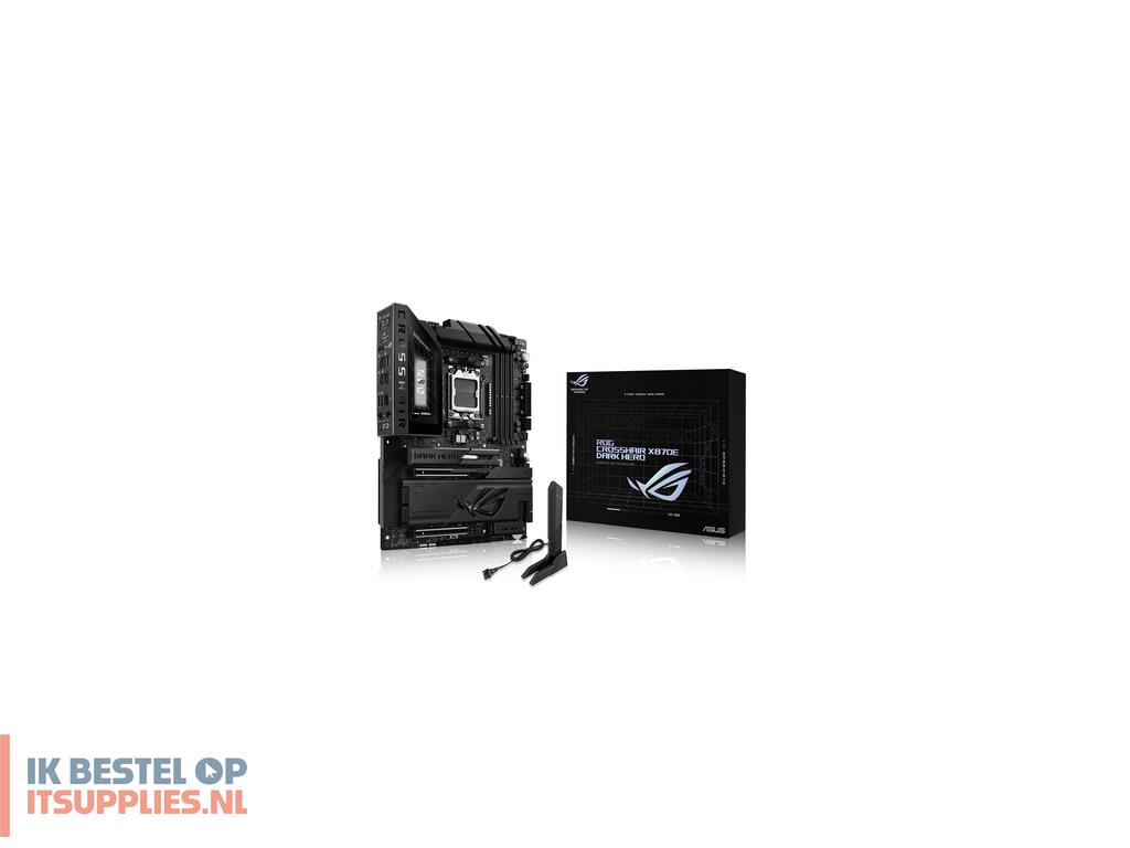 4528384-asus_rog_crosshair_x870e_dark_hero_amd_x870e_socket_am5_atx