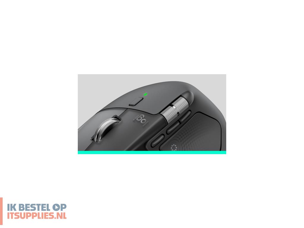 1520311-logitech_mx_master_4_for_business_muis_kantoor_rechtshandig_rf-draadloos_bluetooth_laser_8000_dpi