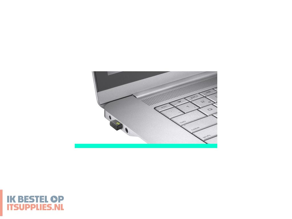 1522103-logitech_mx_master_4_for_business_muis_kantoor_rechtshandig_rf-draadloos_bluetooth_laser_8000_dpi