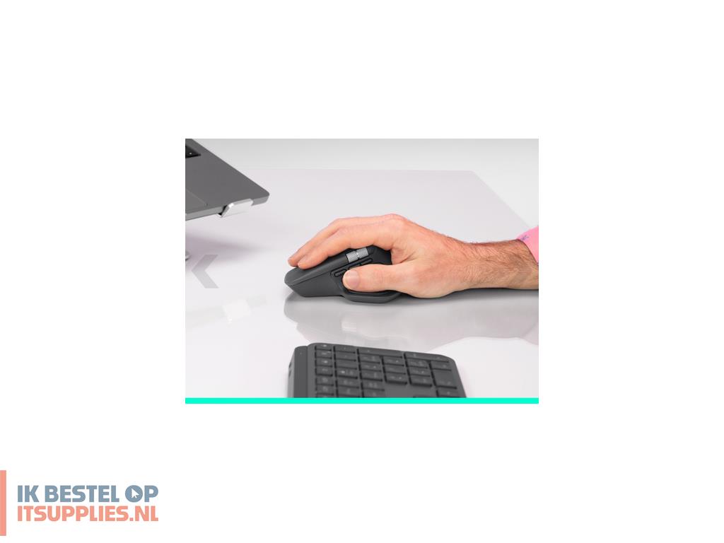 1525104-logitech_mx_master_4_for_business_muis_kantoor_rechtshandig_rf-draadloos_bluetooth_laser_8000_dpi