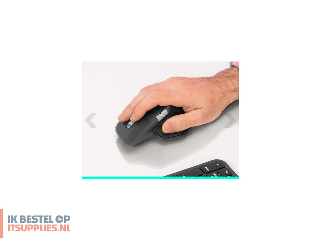 1526503-logitech_mx_master_4_for_business_muis_kantoor_rechtshandig_rf-draadloos_bluetooth_laser_8000_dpi