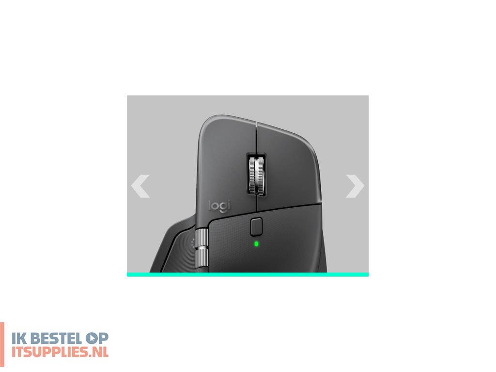 1527747-logitech_mx_master_4_for_business_muis_kantoor_rechtshandig_rf-draadloos_bluetooth_laser_8000_dpi