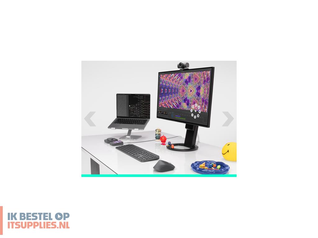 1528910-logitech_mx_master_4_for_business_muis_kantoor_rechtshandig_rf-draadloos_bluetooth_laser_8000_dpi