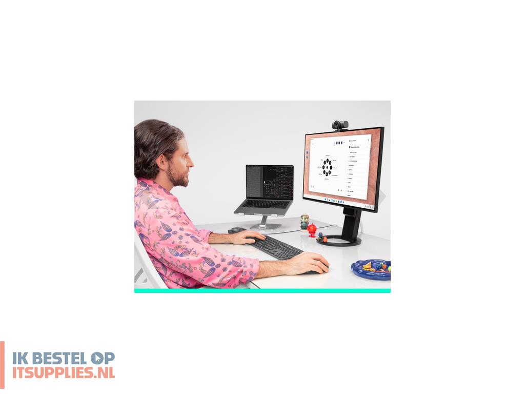 1531245-logitech_mx_master_4_for_business_muis_kantoor_rechtshandig_rf-draadloos_bluetooth_laser_8000_dpi