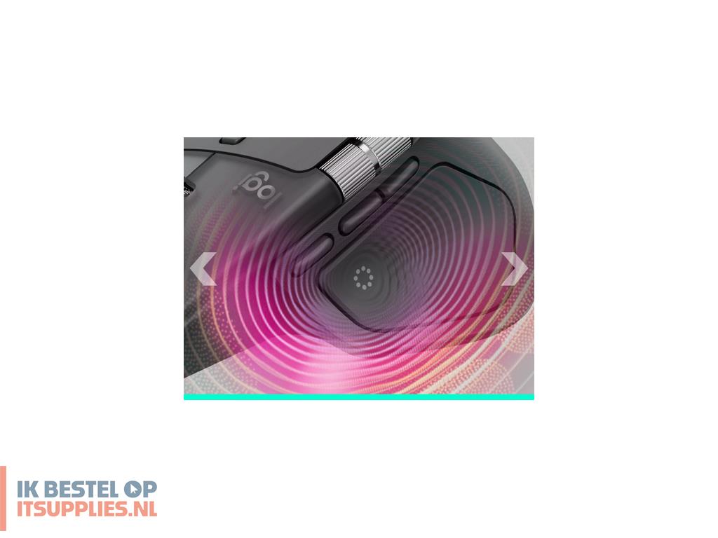 1532677-logitech_mx_master_4_for_business_muis_kantoor_rechtshandig_rf-draadloos_bluetooth_laser_8000_dpi