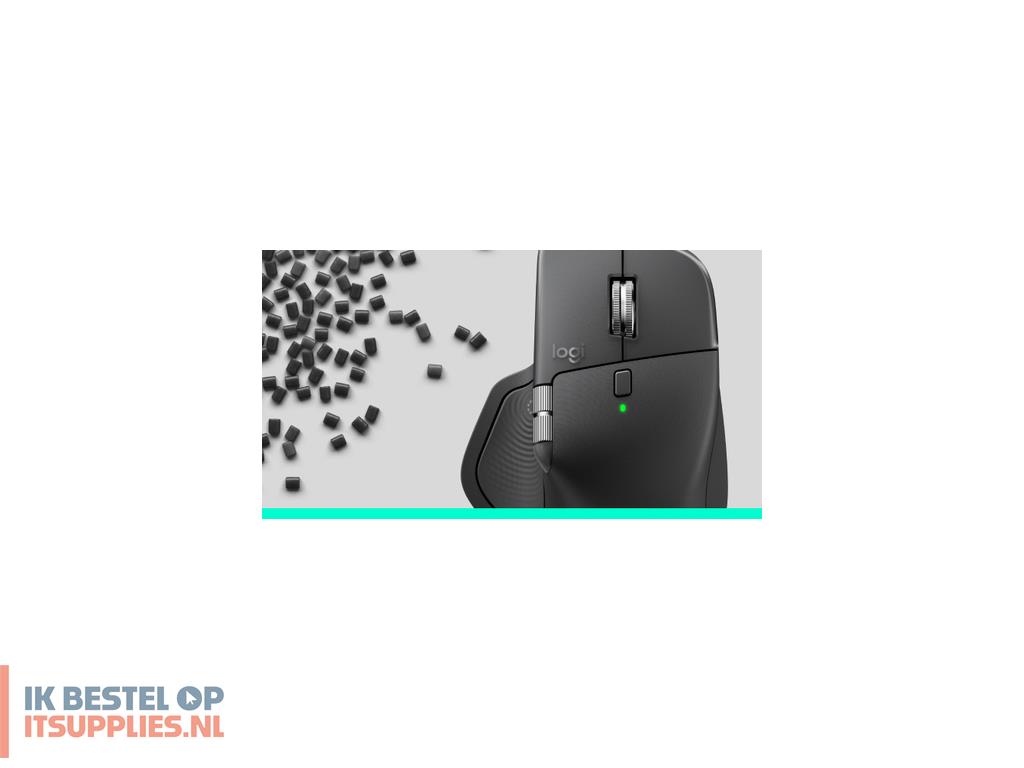 1534094-logitech_mx_master_4_for_business_muis_kantoor_rechtshandig_rf-draadloos_bluetooth_laser_8000_dpi