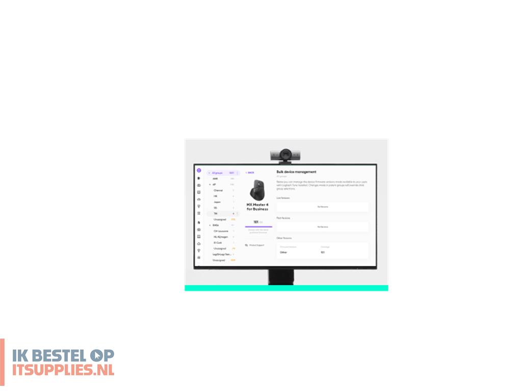 1538386-logitech_mx_master_4_for_business_muis_kantoor_rechtshandig_rf-draadloos_bluetooth_laser_8000_dpi