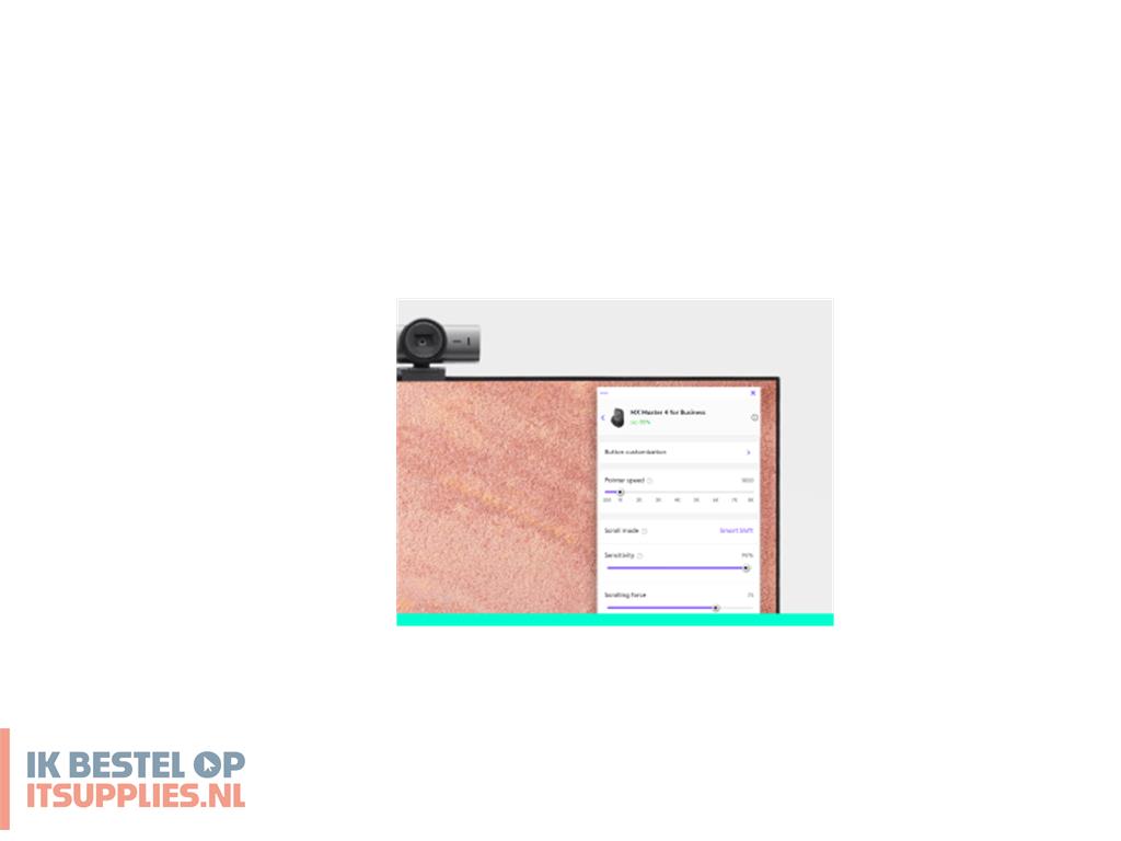 1539758-logitech_mx_master_4_for_business_muis_kantoor_rechtshandig_rf-draadloos_bluetooth_laser_8000_dpi