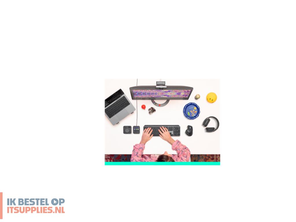 1541394-logitech_mx_master_4_for_business_muis_kantoor_rechtshandig_rf-draadloos_bluetooth_laser_8000_dpi