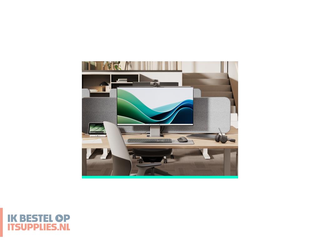 1542873-logitech_mx_master_4_for_business_muis_kantoor_rechtshandig_rf-draadloos_bluetooth_laser_8000_dpi