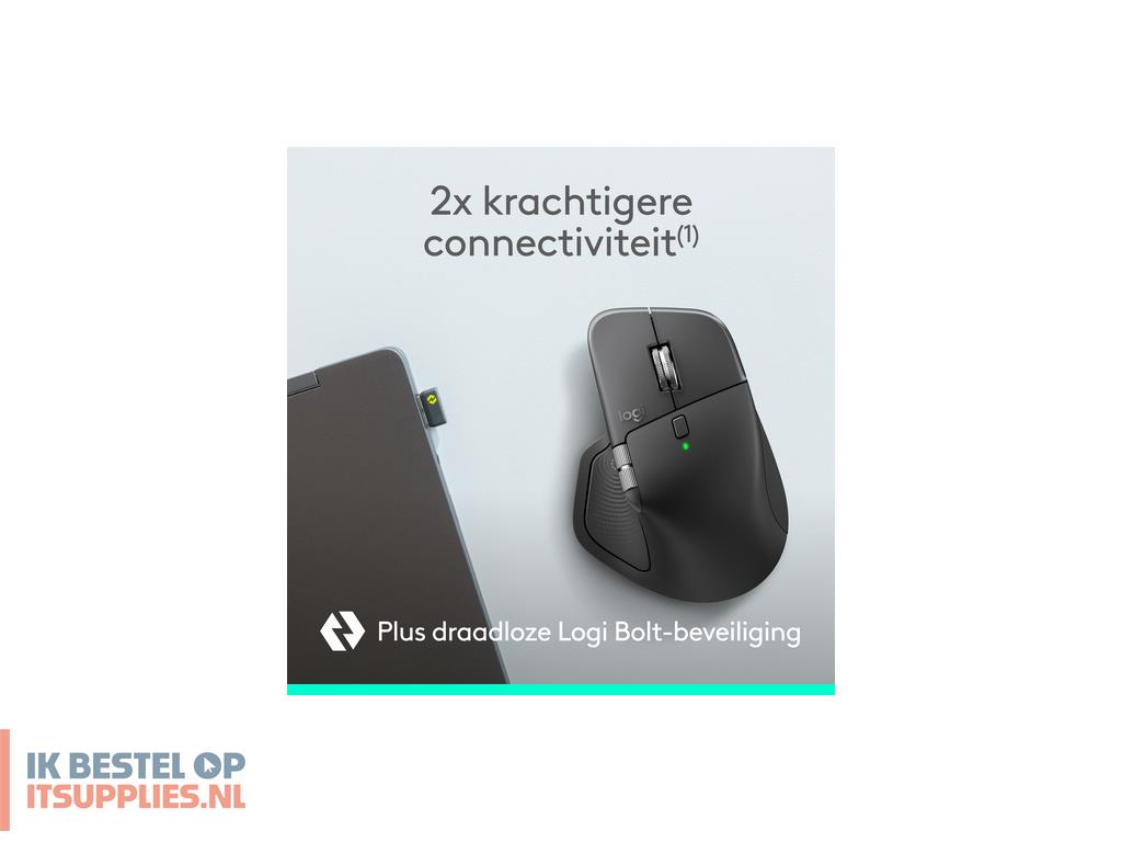 1544346-logitech_mx_master_4_for_business_muis_kantoor_rechtshandig_rf-draadloos_bluetooth_laser_8000_dpi