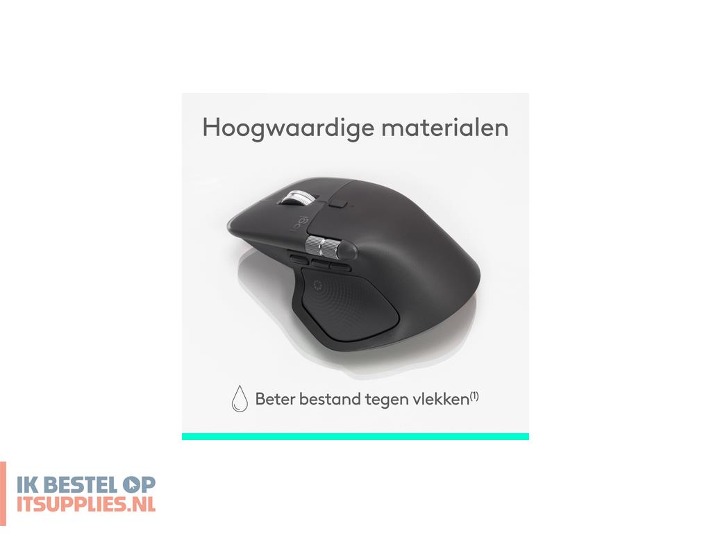 1546157-logitech_mx_master_4_for_business_muis_kantoor_rechtshandig_rf-draadloos_bluetooth_laser_8000_dpi