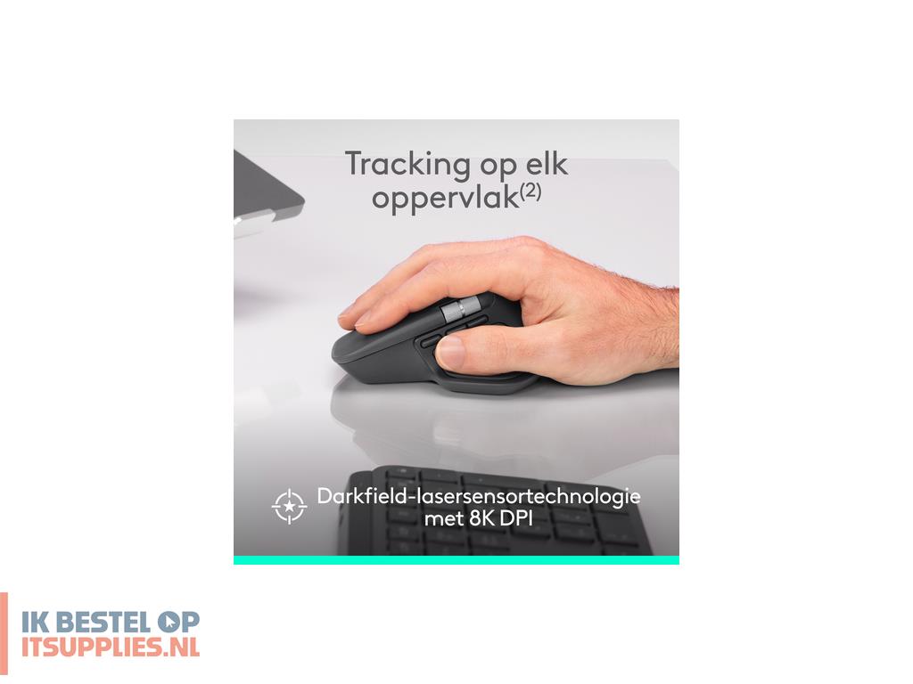 1548431-logitech_mx_master_4_for_business_muis_kantoor_rechtshandig_rf-draadloos_bluetooth_laser_8000_dpi