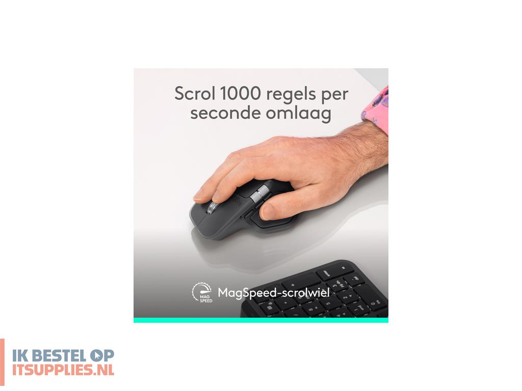 1551105-logitech_mx_master_4_for_business_muis_kantoor_rechtshandig_rf-draadloos_bluetooth_laser_8000_dpi