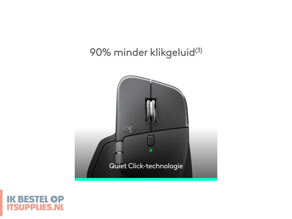 1554901-logitech_mx_master_4_for_business_muis_kantoor_rechtshandig_rf-draadloos_bluetooth_laser_8000_dpi
