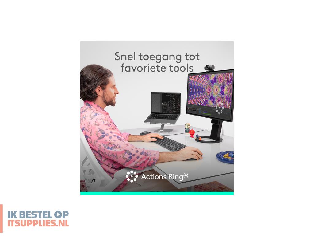 1556540-logitech_mx_master_4_for_business_muis_kantoor_rechtshandig_rf-draadloos_bluetooth_laser_8000_dpi