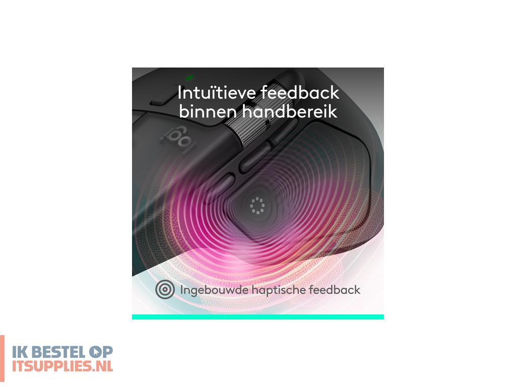 1559017-logitech_mx_master_4_for_business_muis_kantoor_rechtshandig_rf-draadloos_bluetooth_laser_8000_dpi