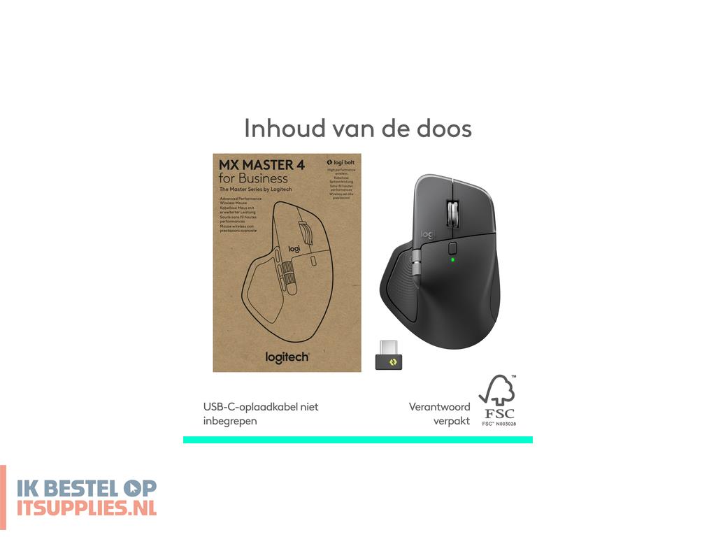 1602651-logitech_mx_master_4_for_business_muis_kantoor_rechtshandig_rf-draadloos_bluetooth_laser_8000_dpi