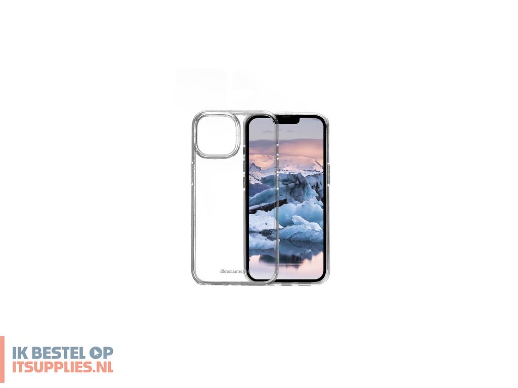3103883-dbramante1928_nuuk_mobiele_telefoon_behuizingen_folioblad_transparant