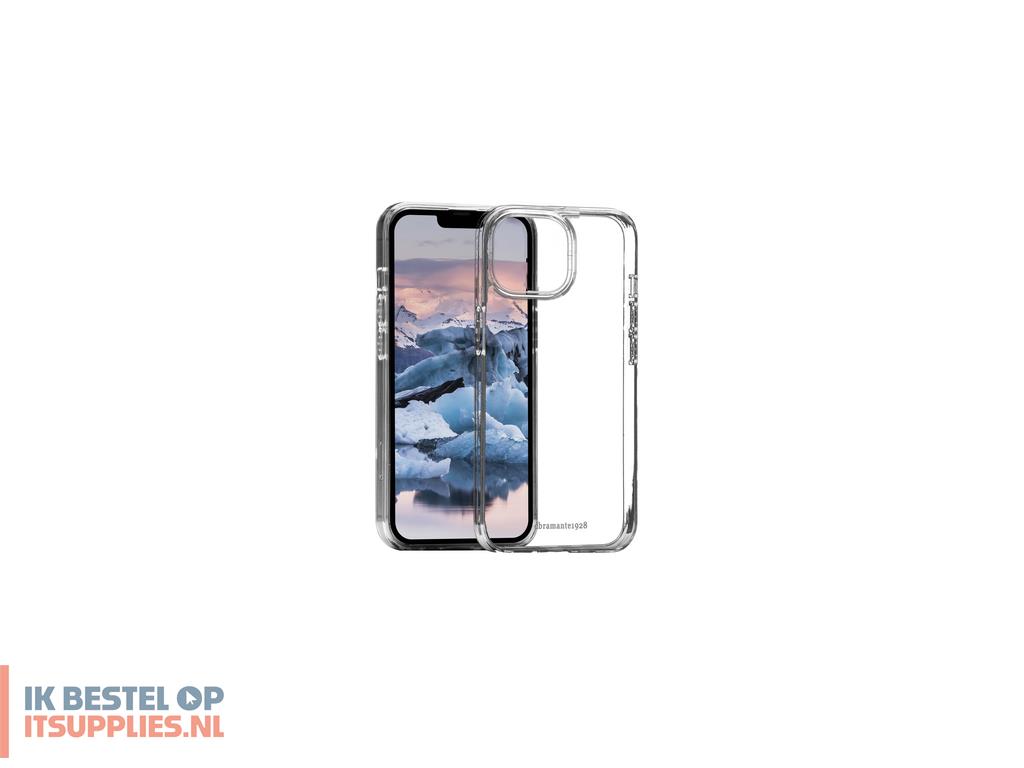 3105795-dbramante1928_nuuk_mobiele_telefoon_behuizingen_folioblad_transparant