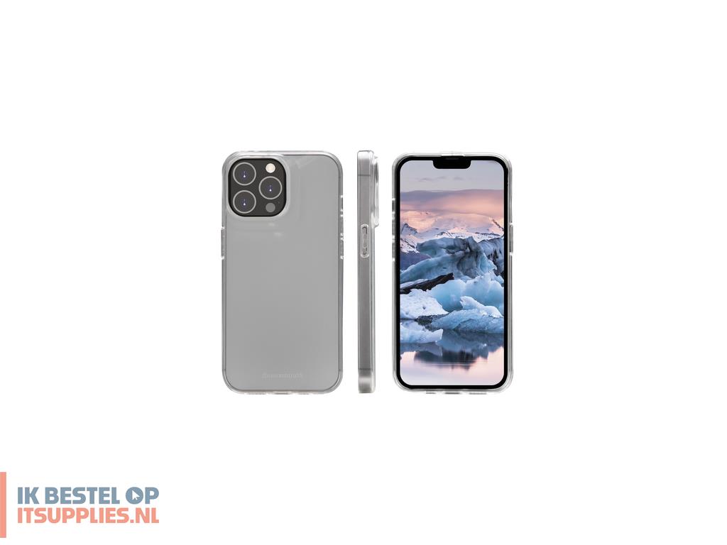 3107585-dbramante1928_nuuk_mobiele_telefoon_behuizingen_folioblad_transparant