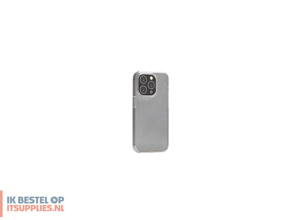 3111551-dbramante1928_nuuk_mobiele_telefoon_behuizingen_folioblad_transparant