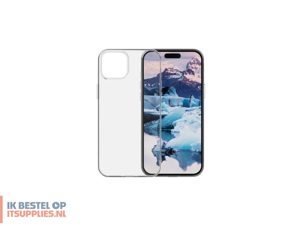 3016510-dbramante1928_nuuk_mobiele_telefoon_behuizingen_hoes_transparant