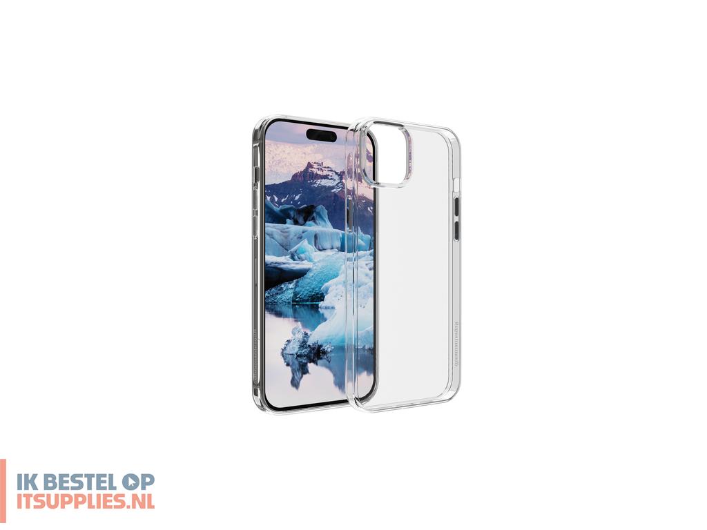 3018546-dbramante1928_nuuk_mobiele_telefoon_behuizingen_hoes_transparant