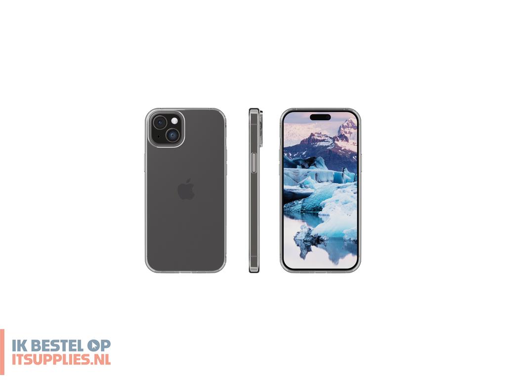 3020474-dbramante1928_nuuk_mobiele_telefoon_behuizingen_hoes_transparant