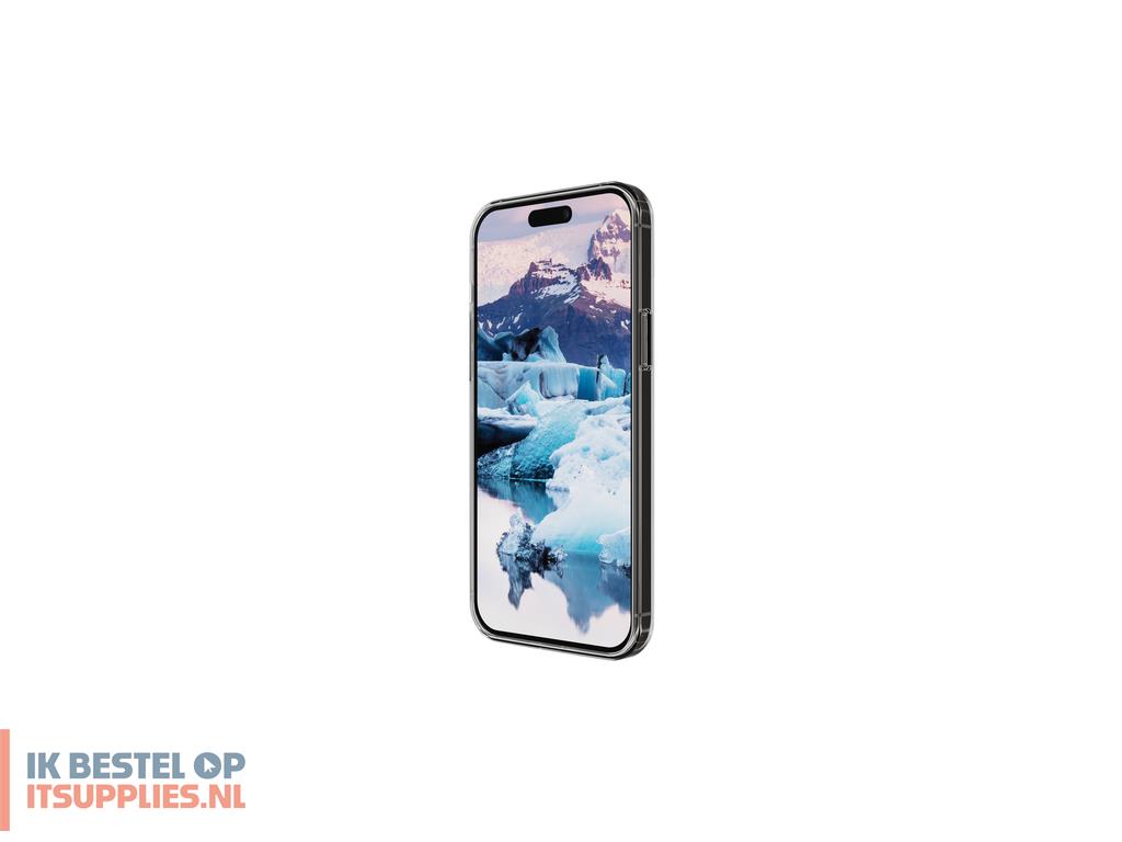 3022122-dbramante1928_nuuk_mobiele_telefoon_behuizingen_hoes_transparant