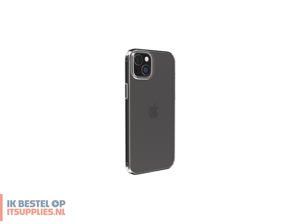 3024318-dbramante1928_nuuk_mobiele_telefoon_behuizingen_hoes_transparant