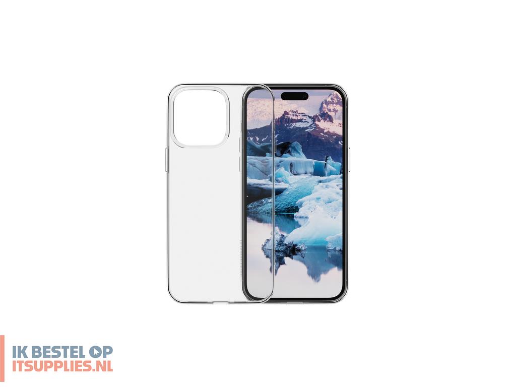 1552157-dbramante1928_nuuk_mobiele_telefoon_behuizingen_hoes_transparant