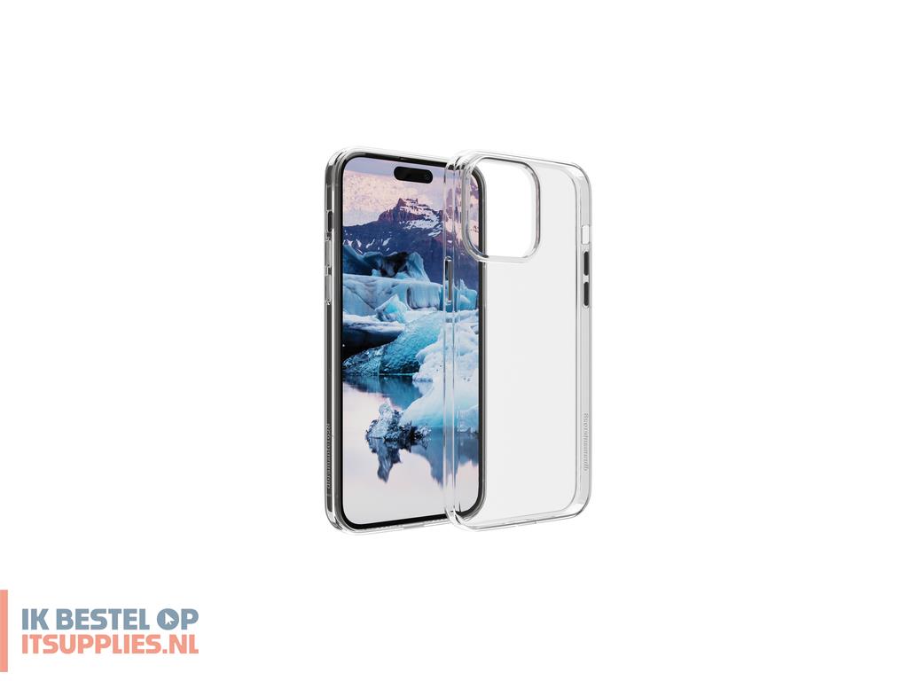 1554382-dbramante1928_nuuk_mobiele_telefoon_behuizingen_hoes_transparant