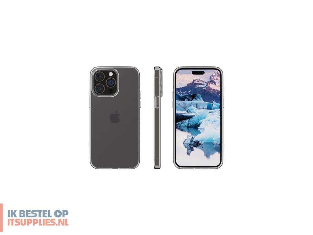 1555716-dbramante1928_nuuk_mobiele_telefoon_behuizingen_hoes_transparant