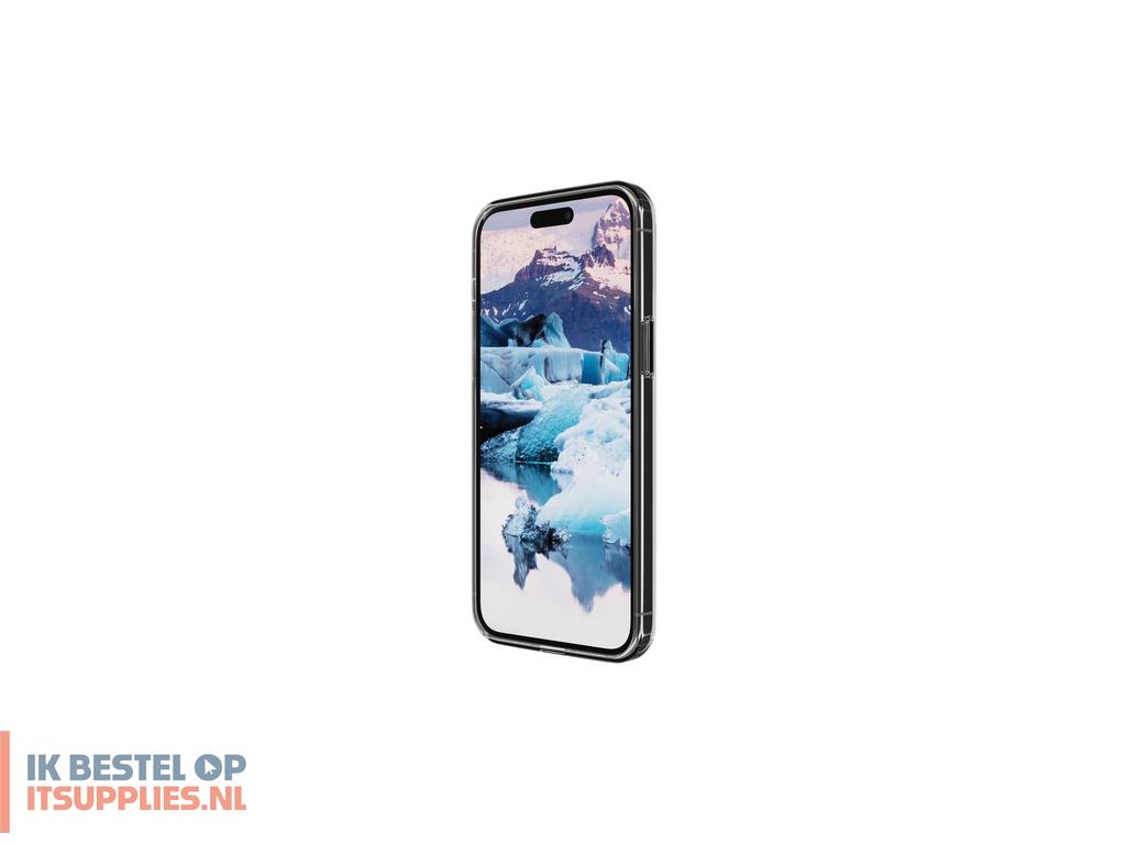 1557234-dbramante1928_nuuk_mobiele_telefoon_behuizingen_hoes_transparant