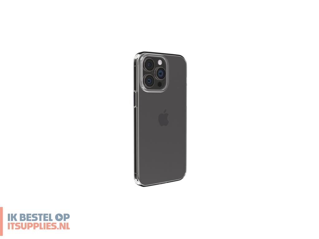1600076-dbramante1928_nuuk_mobiele_telefoon_behuizingen_hoes_transparant
