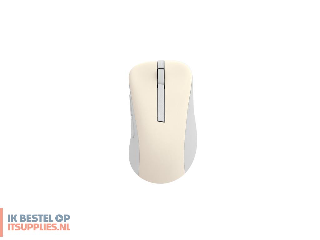 1512776-asus_wireless_mouse_md102_muis_universeel_rechtshandig_rf-draadloos_bluetooth_optisch_1600_dpi